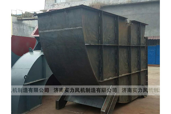 济南芭乐视频下载污