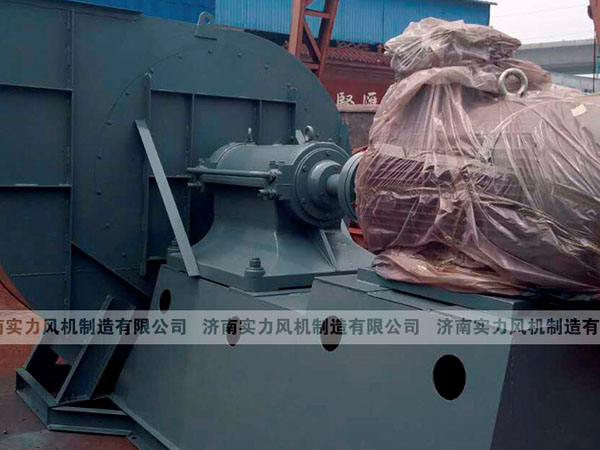 济南芭乐视频下载污