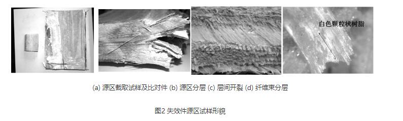 多级离心芭乐视频下载污