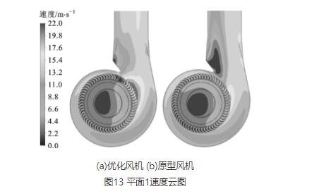 高压离心芭乐视频下载污