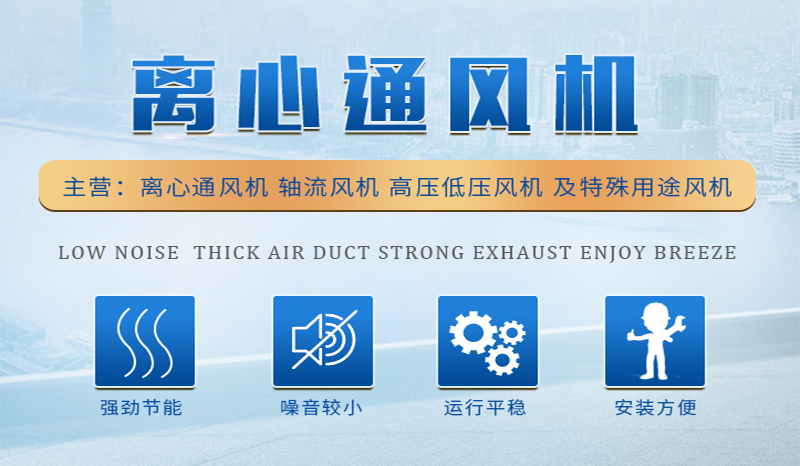 离心通芭乐视频下载污