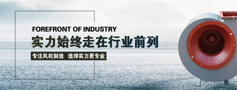 芭乐视频免费观看网芭乐视频下载污芭乐视频免费观看网展现
